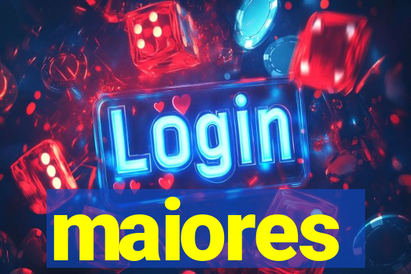 maiores investimentos do futebol brasileiro 2019